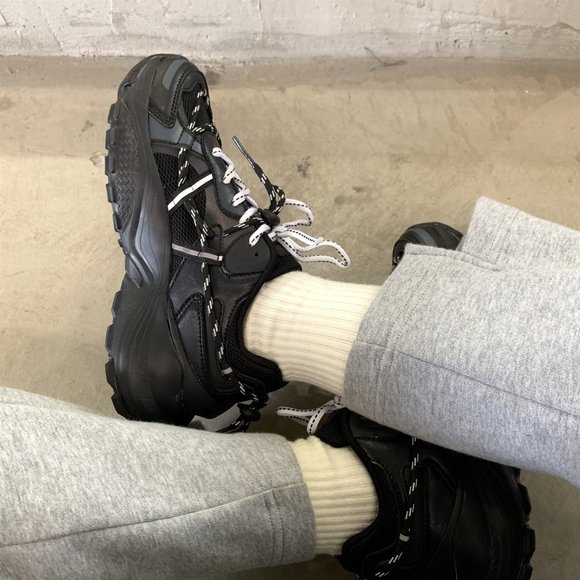 Popular in the season with excellent workmanship！ - Picture 8 of 8